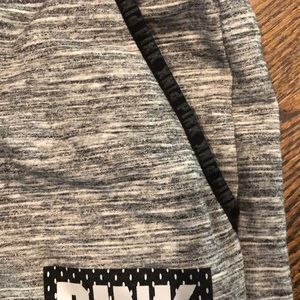 PINK Victoria's Secret Other - Pink sweatpants PINK Victoria's Secret Other - Pink sweatpants